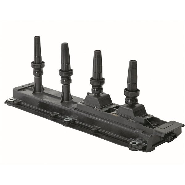 TIC236 - Ignition Coil