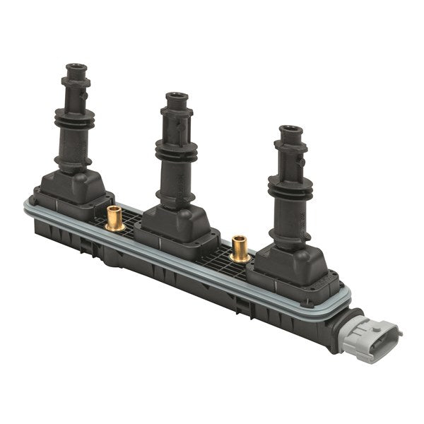 TIC238 - Ignition Coil
