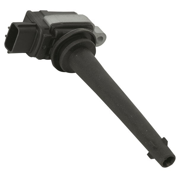 TIC239 - Ignition Coil