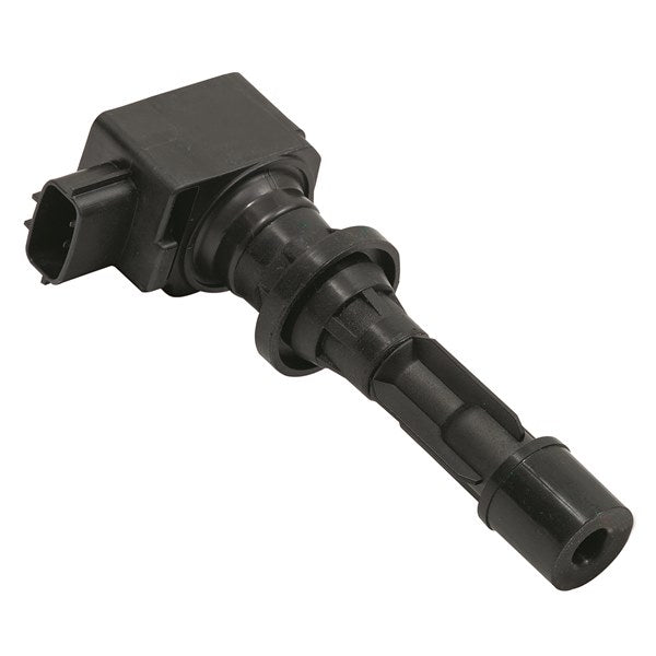 TIC240 - Ignition Coil