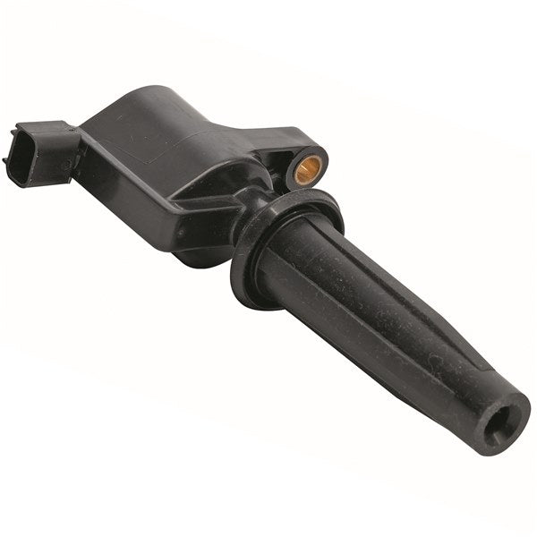 TIC241 - Ignition Coil
