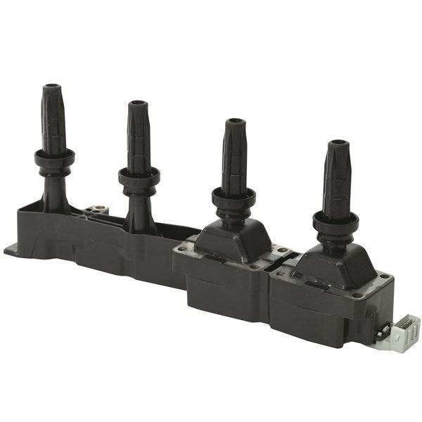 TIC242 - Ignition Coil
