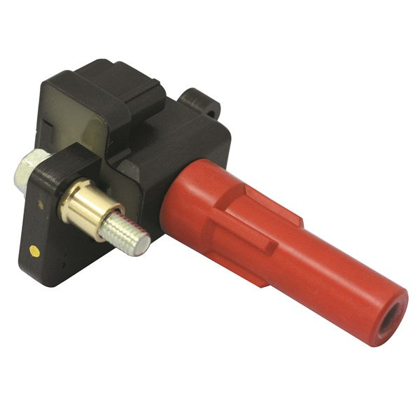 TIC244 - Ignition Coil (Genuine Quality)
