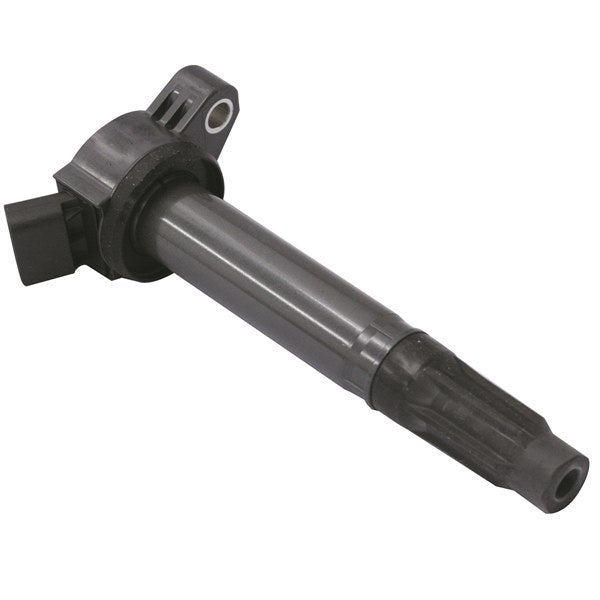 TIC245 - Ignition Coil