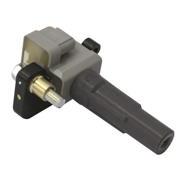TIC246 - Ignition Coil