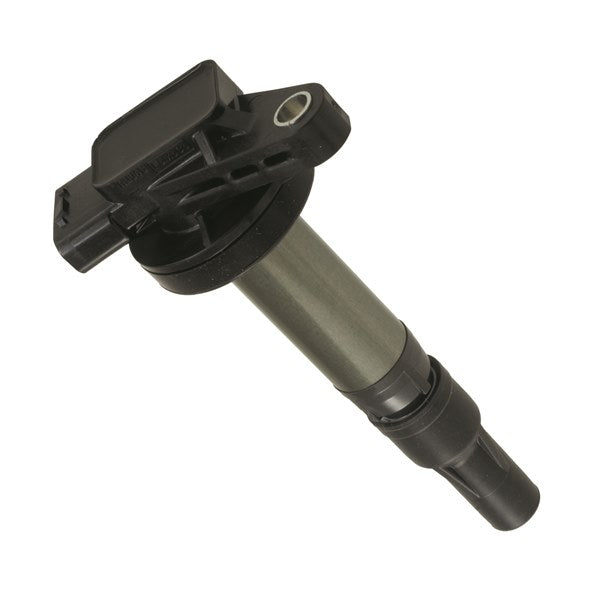 TIC247 - Ignition Coil