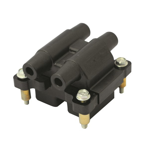 TIC248 - Ignition Coil (Genuine Quality)