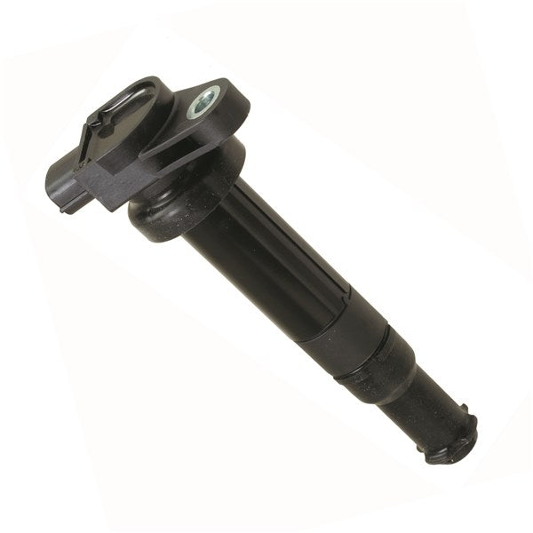 TIC249 - Ignition Coil (Genuine Quality)
