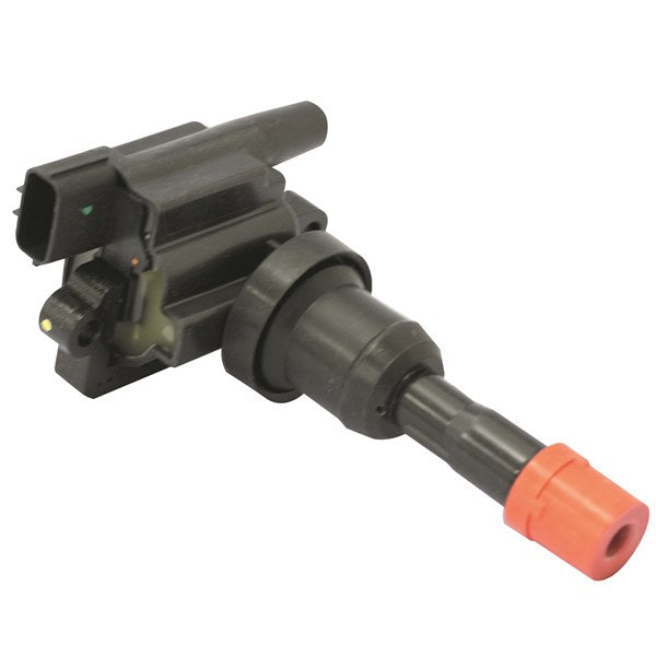 TIC250 - Ignition Coil (Genuine Quality)