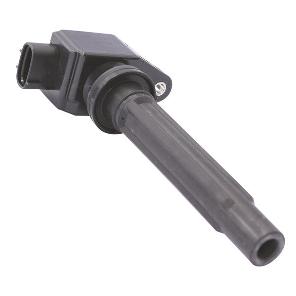 TIC251 - Ignition Coil