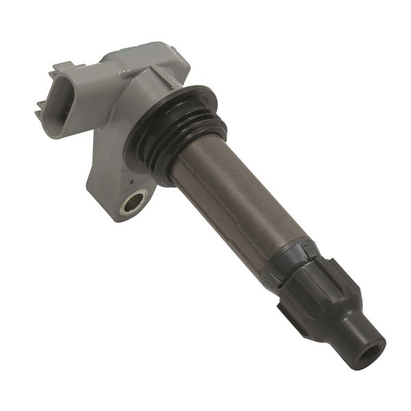 TIC252 - Ignition Coil