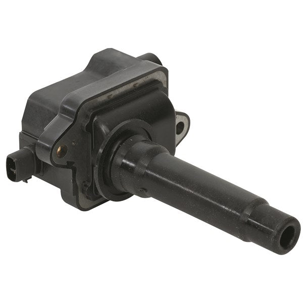 TIC253 - Ignition Coil