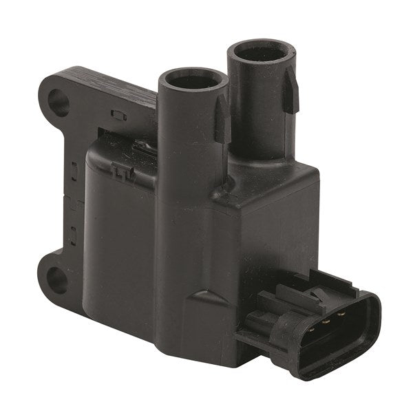 TIC256 - Ignition Coil