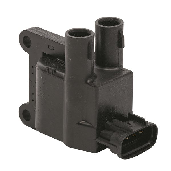 TIC257 - Ignition Coil