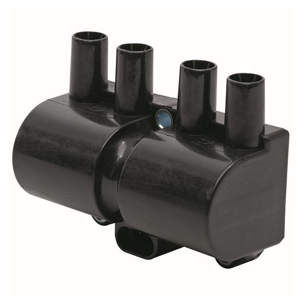 TIC258 - Ignition Coil