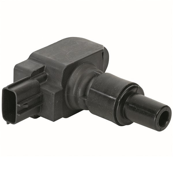 TIC259 - Ignition Coil