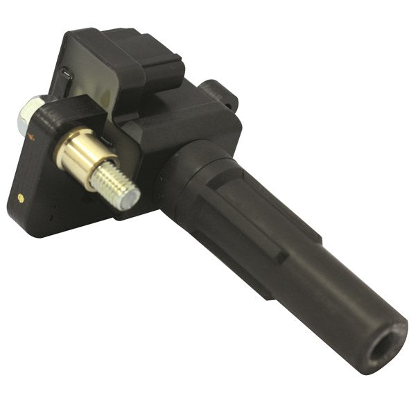 TIC260 - Ignition Coil