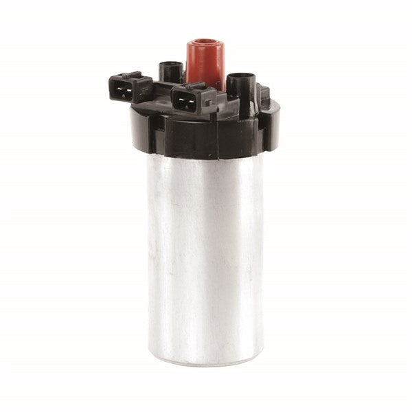 TIC261 - Ignition Coil