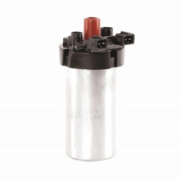 TIC261 - Ignition Coil