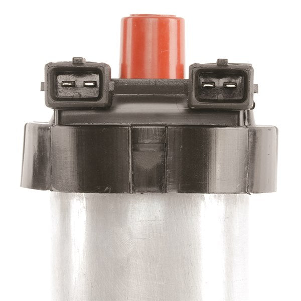 TIC261 - Ignition Coil