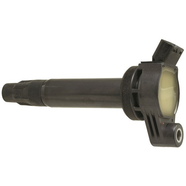 TIC263 - Ignition Coil