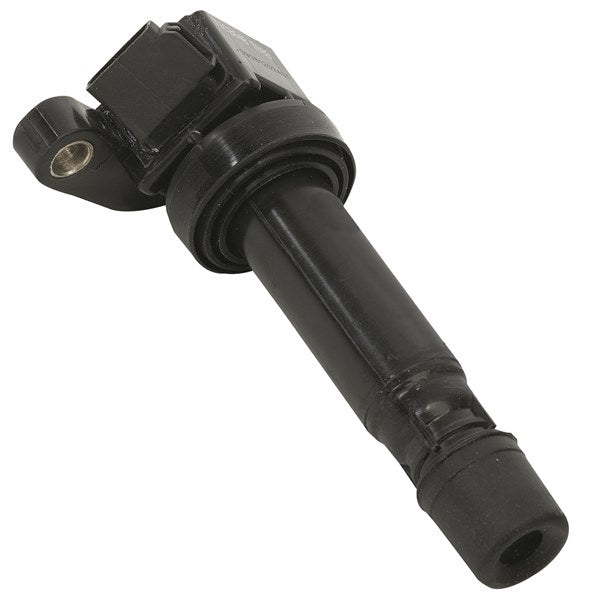 TIC264 - Ignition Coil