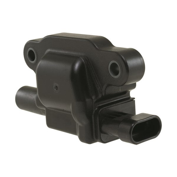 TIC267 - Ignition Coil