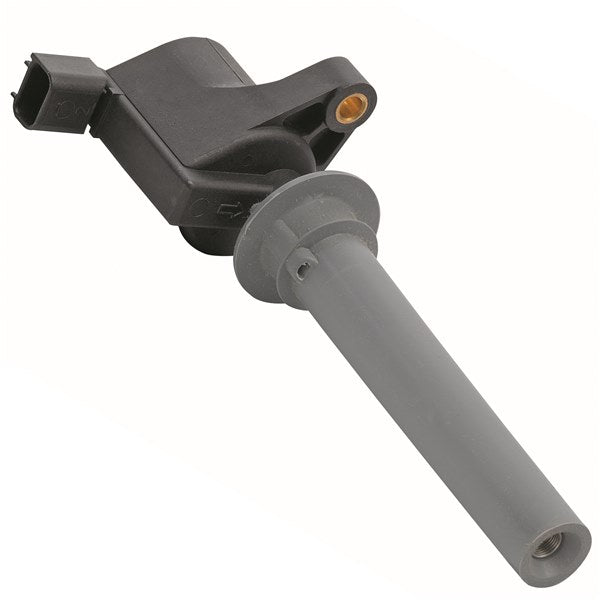 TIC269 - Ignition Coil