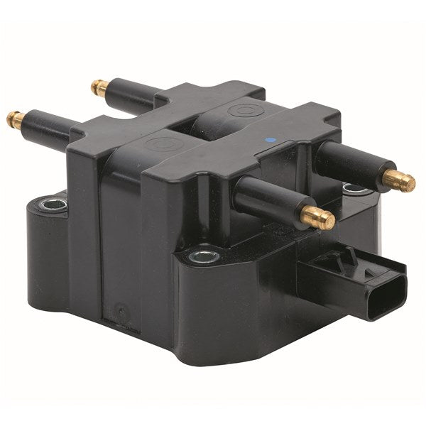 TIC270 - Ignition Coil