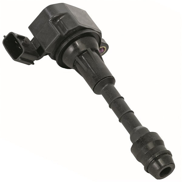 TIC271 - Ignition Coil