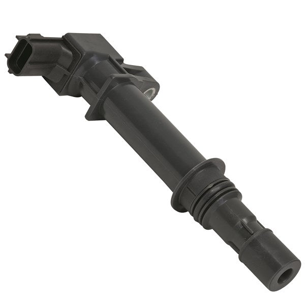 TIC272 - Ignition Coil