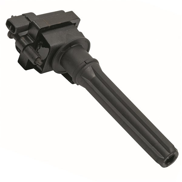 TIC273 - Ignition Coil