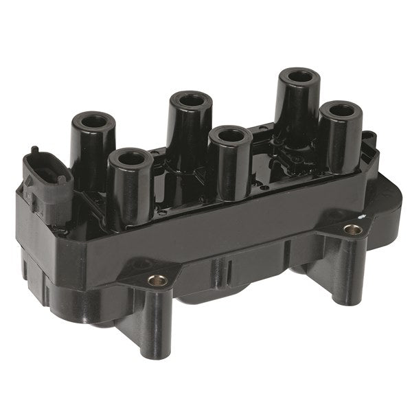 TIC275 - Ignition Coil