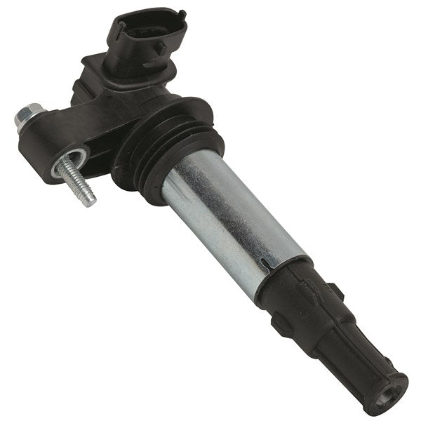TIC276 - Ignition Coil