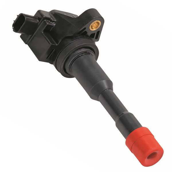 TIC277 - Ignition Coil