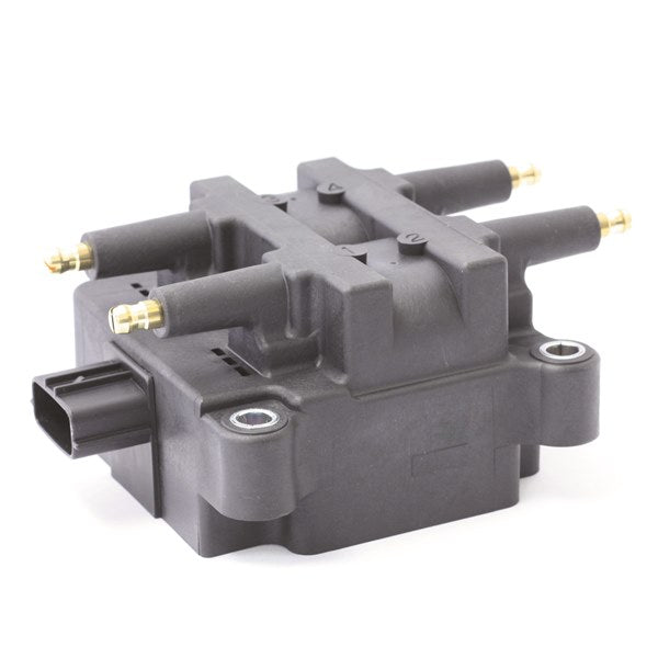 TIC278 - Ignition Coil