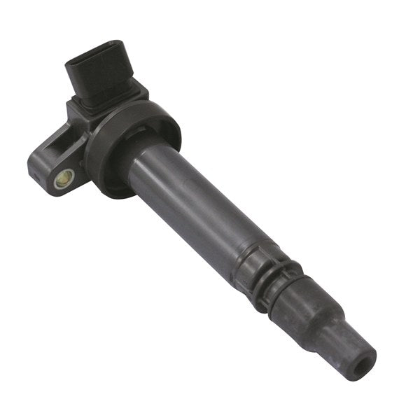 TIC279 - Ignition Coil