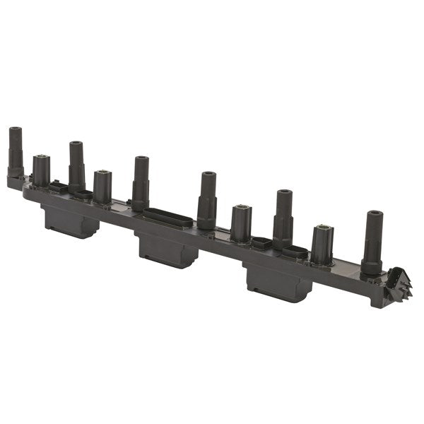TIC280 - Ignition Coil