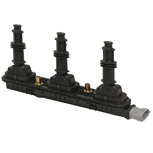 TIC281 - Ignition Coil