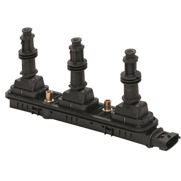 TIC282 - Ignition Coil