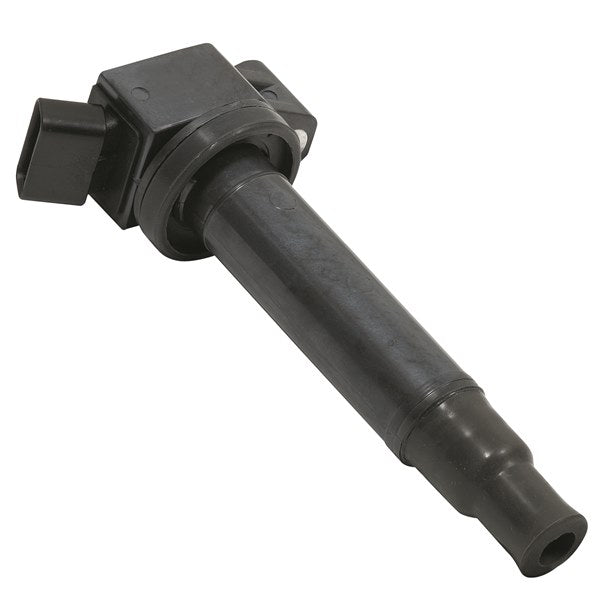 TIC283 - Ignition Coil