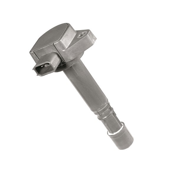 TIC284 - Ignition Coil