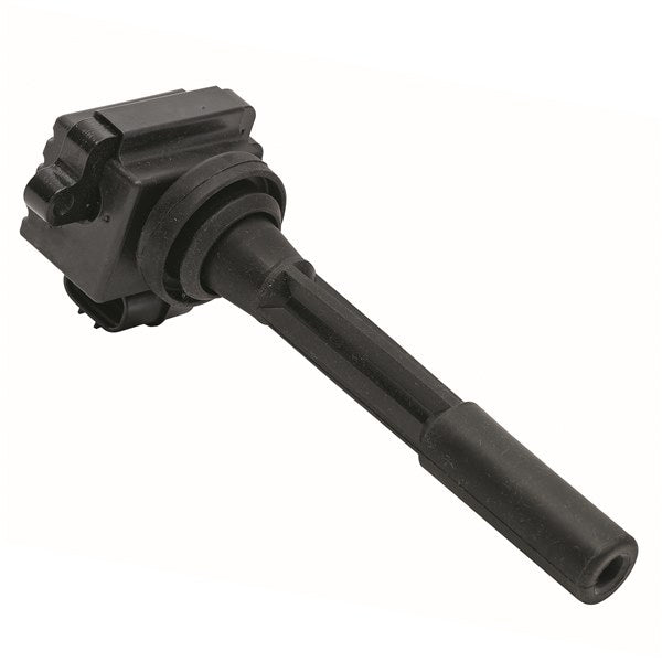 TIC285OE - Ignition Coil (Genuine Quality)