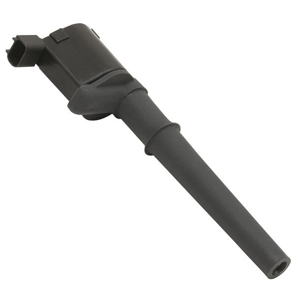 TIC286 - Ignition Coil