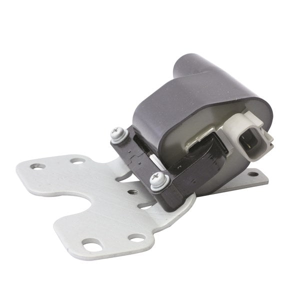 TIC287 - Ignition Coil (Genuine Quality)
