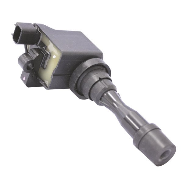 TIC288 - Ignition Coil (Genuine Quality)