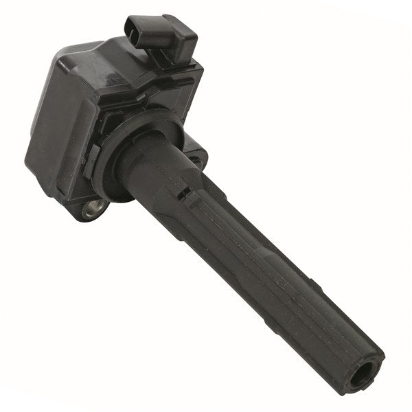 TIC289 - Ignition Coil