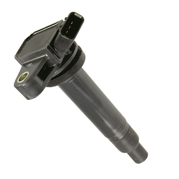 TIC290 - Ignition Coil