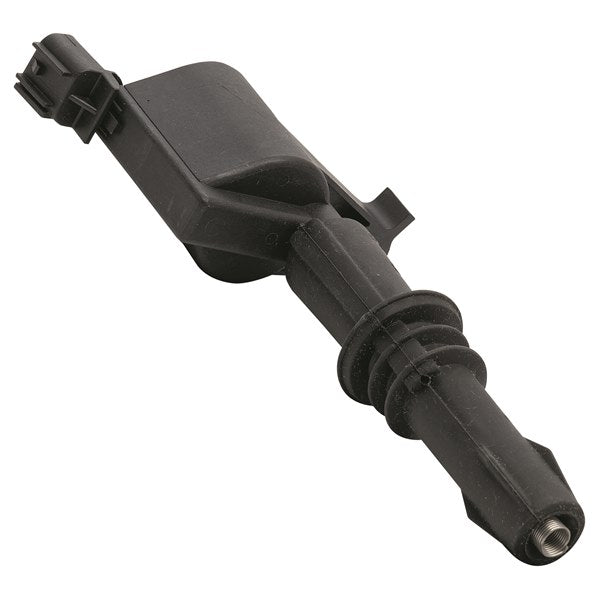 TIC291 - Ignition Coil