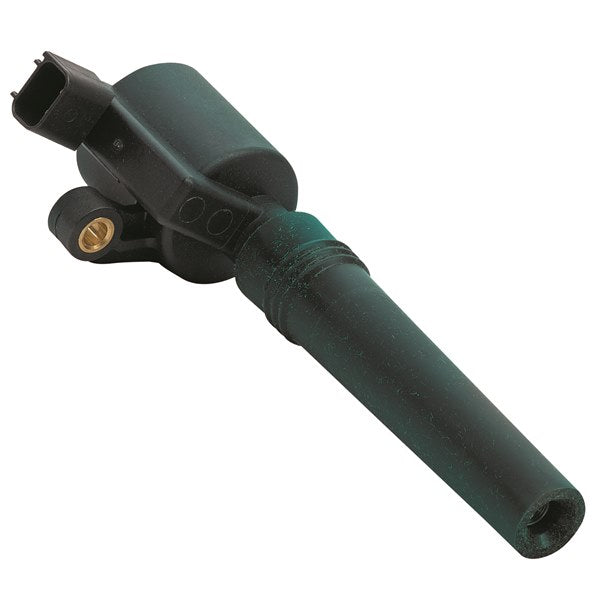TIC292 - Ignition Coil